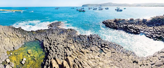 8 điểm đến ở Việt Nam cho người thích đi du lịch một mình ảnh 7