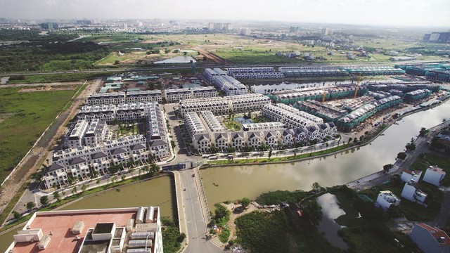 Kl994 game bài casino hấp dẫn Novaland tổ chức cuộc thi ảnh “Novaland - Cho Kl993 Đăng nhập Giải trí bừng sáng” ảnh 3