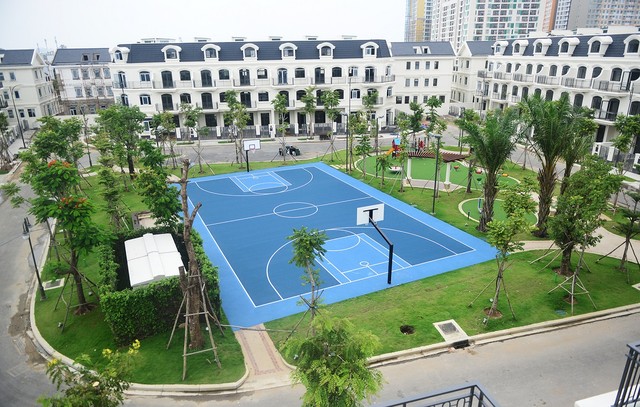 Kl994 game bài casino hấp dẫn Novaland tổ chức cuộc thi ảnh “Novaland - Cho Kl993 Đăng nhập Giải trí bừng sáng” ảnh 4