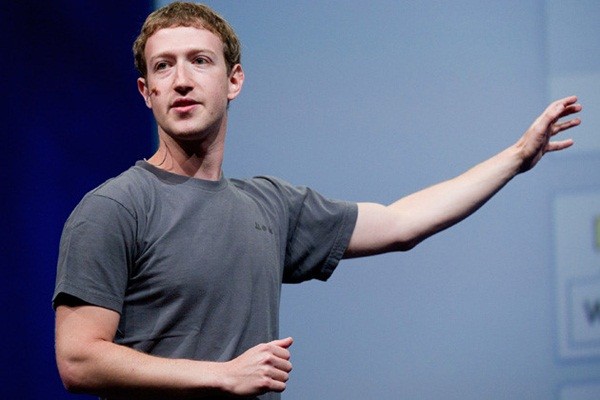 Những thương vụ ít biết của Warren Buffett, Steve Jobs thuở ấu thơ ảnh 3