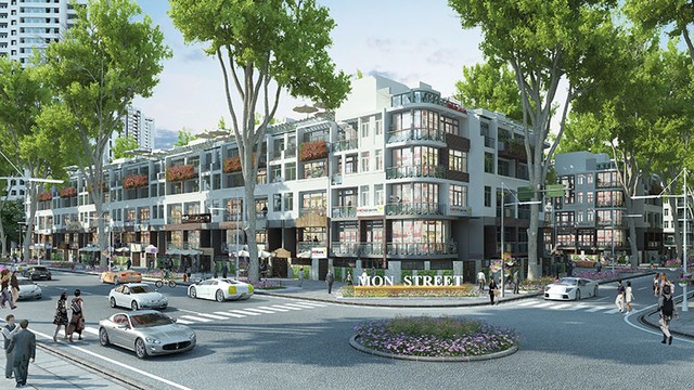 Tìm nhà ở ngay kết hợp Kl992 VIP Trang Chủ 2026 không thể bỏ qua dự án này... ảnh 2