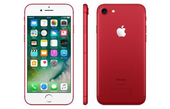 10 smartphone giảm giá đáng chú ý trong tháng 9 ảnh 10