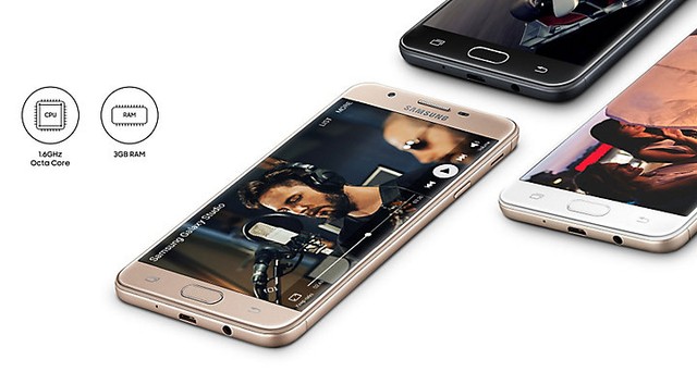 10 smartphone giảm giá đáng chú ý trong tháng 9 ảnh 3