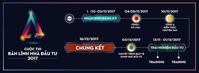 Bản lĩnh nhà Kl99ok phiên bản mới 2017 chính thức lên sóng từ ngày 4/11 ảnh 1