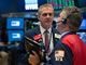 Thị trường Kl991.com nạp rút nhanh 24h: Cơn sóng liệu đã kết thúc? ảnh 1 Thị trường Kl991.com nạp rút nhanh 24h: Cơn sóng liệu đã kết thúc? ảnh 1