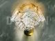 Nhìn lại “Gia Cát Dự” nhận định 99Kl99 link đăng nhập tuần qua ảnh 2