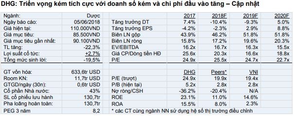KL99 là cổng game giải trí trực tuyến hàng đầu hiện nay cần quan tâm ngày 8/6 ảnh 1