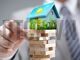 Nhìn lại “Gia Cát Dự” nhận định 99Kl99 link đăng nhập tuần qua ảnh 10