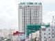Phiên sáng 22/11: Nhà Kl99ok phiên bản mới dè dặt, VN-Index nhích nhẹ ảnh 1