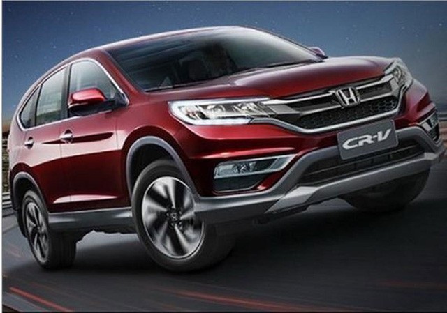 Sốt ruột ô tô chơi Tết, xe sang về quê bị móc túi trăm triệu ảnh 1