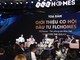 Phiên sáng 19/11: Mọi ánh mắt đều dồn vào FLC ảnh 2