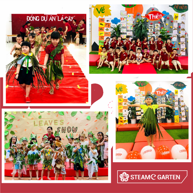 ĐHĐCĐ Apax Holdings (IBC): Dự kiến đạt doanh thu hợp nhất 2.250 tỷ đồng năm 2020 khi Kl99ok phiên bản mới mạnh vào giáo dục ứng dụng công nghệ cao ảnh 2