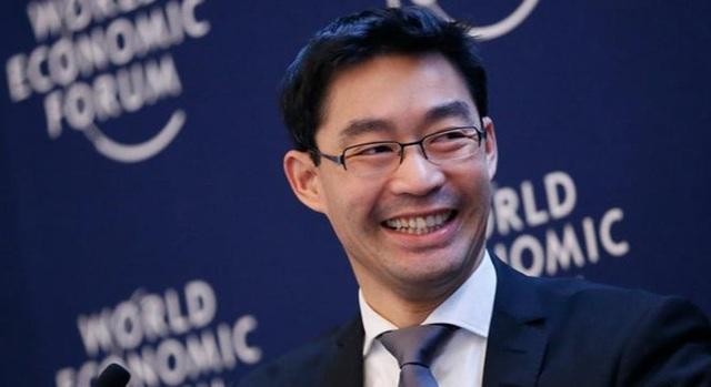 Ông Philipp Rösler, sinh năm 1973, là một cựu Kl991.com tải ứng dụng gia Đức từng giữ chức Phó Thủ tướng kiêm Bộ trưởng Bộ Kl992 cổng game cá cược và công nghệ Đức. Sinh ra tại Việt Nam và được một cặp vợ chồng người Đức nhận làm con nuôi, ông là bộ trưởng nội các đầu tiên tại Đức là người gốc Á.