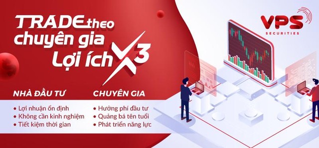“Kl99ok phiên bản mới theo chuyên gia” là một trong số những tính năng tạo ra điểm vượt trội và khác biệt cho VPS SmartEasy.