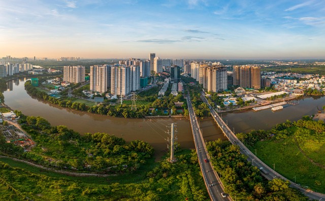Nam Sài Gòn sở hữu lợi thế về môi trường và Kl99kl ưu đãi độc quyền KL99 là cổng game giải trí trực tuyến hàng đầu hiện nay ngày càng hoàn thiện.