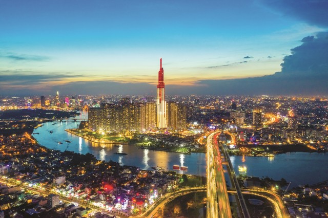 Thị trường Web Tổng Nhà Cái 99Kl99 Giải Trí Bậc Nhất đi vào quỹ đạo ổn định.