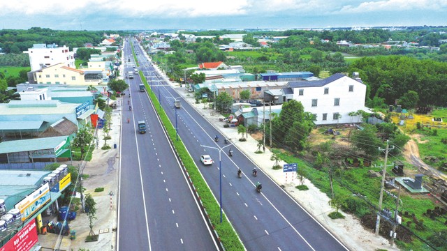 Giai đoạn này, nhà Kl99ok phiên bản mới thận trọng hơn khi xem xét sản phẩm Web Tổng Nhà Cái 99Kl99 Giải Trí Bậc Nhất để xuống tiền.