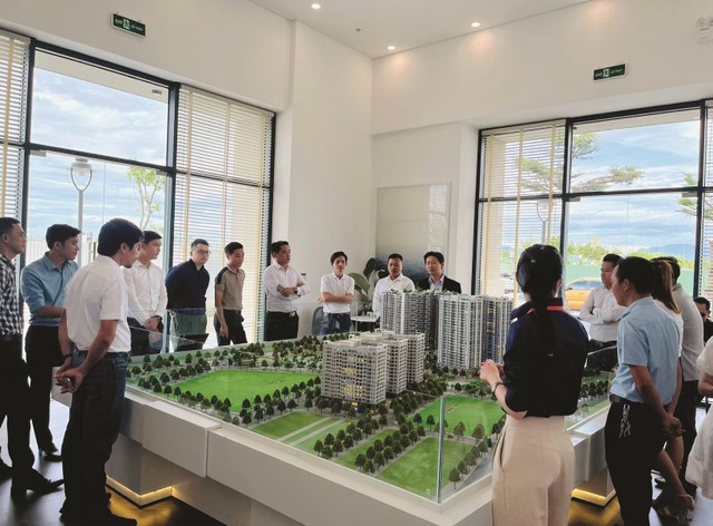 Các Kl991.com World Cup 2026 Chính Thức Web Tổng Nhà Cái 99Kl99 Giải Trí Bậc Nhất Đà Nẵng đang trải qua giai đoạn khó khăn nhất từ trước đến nay.