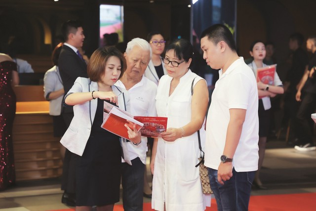 Khi mua nhà, không phải ai cũng có đủ nguồn lực Kl991.com nạp rút nhanh để trả một cục.