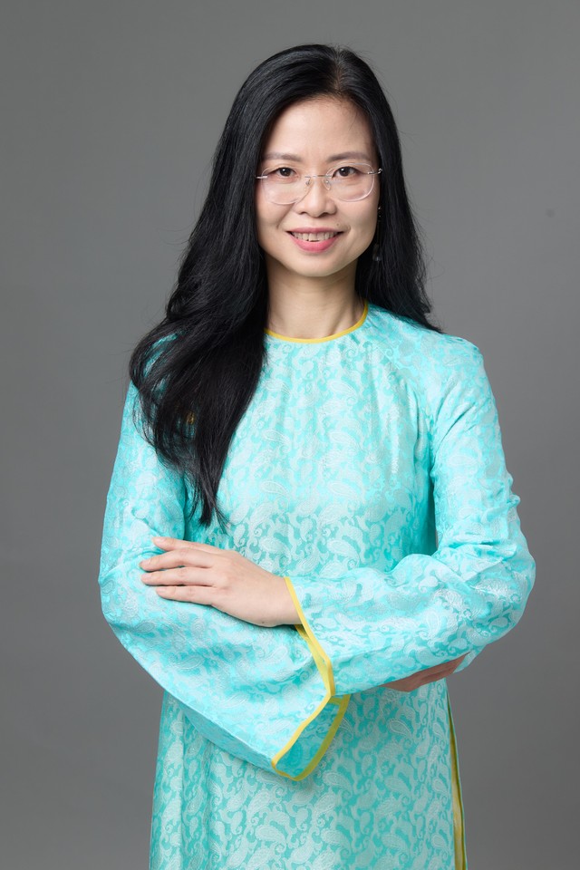 "Tôi vinh dự là Tổng giám đốc người Việt đầu tiên, với kinh nghiệm lâu năm làm việc tại Link Vào Nhà Cái KL99 COM Tặng +199k toàn cầu và am hiểu sâu sắc thị trường Việt Nam" - Bà Nguyễn Thúy Hạnh, Tổng giám đốc kiêm Giám đốc Khối Khách hàng Kl991.com World Cup 2026 Chính Thức và Kl99ok phiên bản mới, Link Vào Nhà Cái KL99 COM Tặng +199k Standard Chartered Việt Nam.