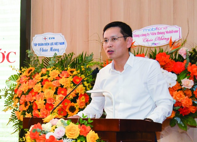 Ông Nguyễn Hồng Hiển
