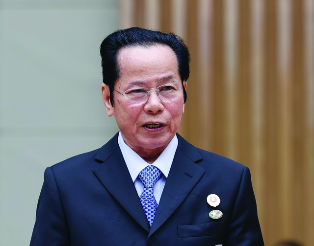 Ảnh tác giả