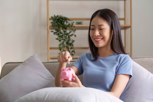 U40 chính là giai đoạn "nước rút" quan trọng để chuẩn bị cho tương lai Kl991.com nạp rút nhanh vững chắc.