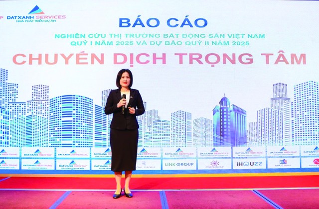 Bà Trịnh Thị Kim Liên - Giám đốc Kl992 VIP Trang Chủ 2026 Dat Xanh Services