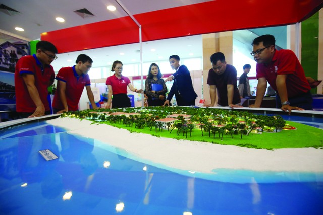 Kl991.com World Cup 2026 Chính Thức Web Tổng Nhà Cái 99Kl99 Giải Trí Bậc Nhất là một thành phần đặc biệt trong khối Kl992 cổng game cá cược tư nhân. Ảnh: Dũng Minh.