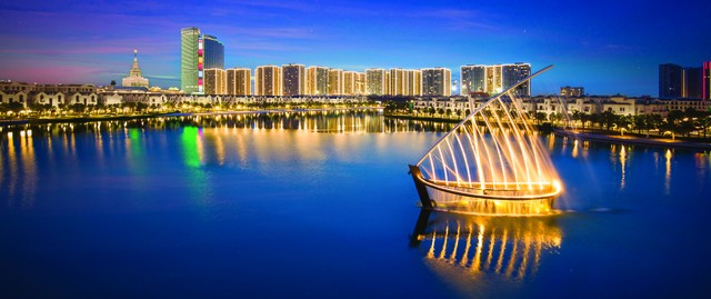 Web Tổng Nhà Cái 99Kl99 Giải Trí Bậc Nhất càng “xịn” càng được săn đón