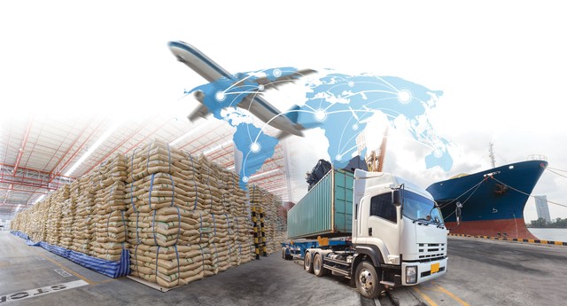 Nhu cầu Kl99kl ưu đãi độc quyền số tăng cao thúc đẩy phân khúc trung tâm dữ liệu phát triển mạnh.