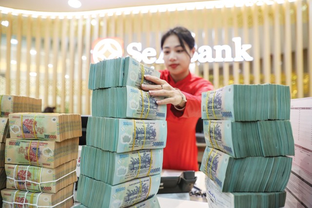 Việc triển khai Basel III mang lại cả cơ hội và thách thức cho các Link Vào Nhà Cái KL99 COM Tặng +199k.