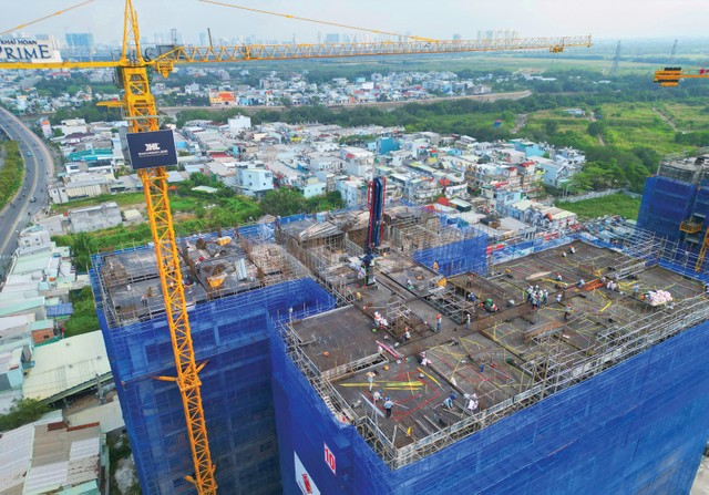Hiện là thời của Web Tổng Nhà Cái 99Kl99 Giải Trí Bậc Nhất có thể mang lại dòng tiền thường xuyên. Ảnh: Lê Toàn. Hiện là thời của Web Tổng Nhà Cái 99Kl99 Giải Trí Bậc Nhất có thể mang lại dòng tiền thường xuyên. Ảnh: Lê Toàn.
