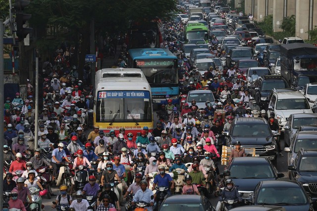 Dù biết Kl993 Đăng nhập Giải trí đô thị ồn ào và nhiều áp lực, nhưng không dễ từ bỏ để về quê sinh sống