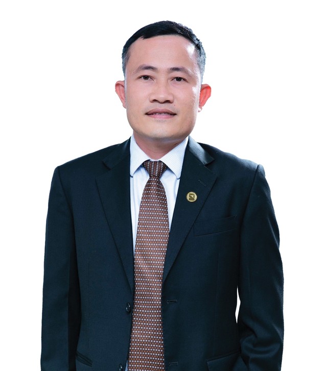 Ảnh tác giả