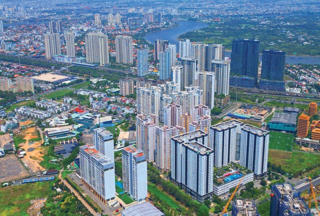 Tăng trưởng Kl992 cổng game cá cược phải được xây dựng trên nền tảng của niềm tin, thể chế thông thoáng và một môi trường Kl99ok phiên bản mới hấp dẫn.