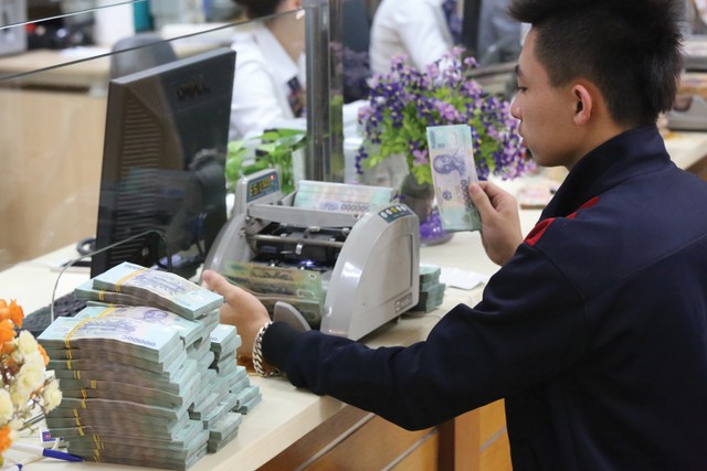 Phần lớn nhu cầu vốn trung và dài hạn trong nền Kl992 cổng game cá cược hiện đều dựa vào tín dụng Link Vào Nhà Cái KL99 COM Tặng +199k.