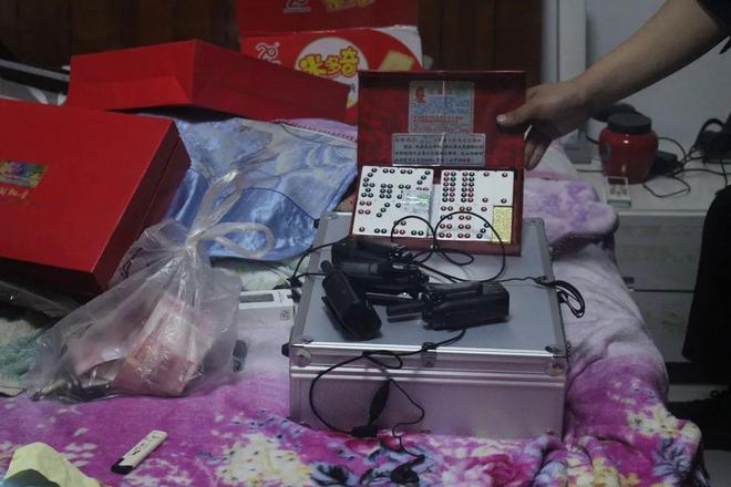 Ông Huỳnh Trung Khánh, Cố vấn cấp cao Hội đồng Vàng Thế giới tại Việt Nam
