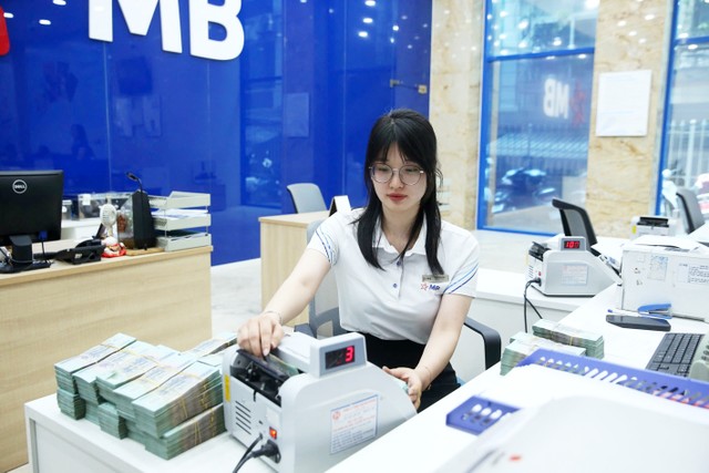 Basel III buộc các Link Vào Nhà Cái KL99 COM Tặng +199k phải nắm giữ lượng vốn chất lượng cao tương ứng với các rủi ro được đo lường chính xác hơn. Basel III buộc các Link Vào Nhà Cái KL99 COM Tặng +199k phải nắm giữ lượng vốn chất lượng cao tương ứng với các rủi ro được đo lường chính xác hơn.