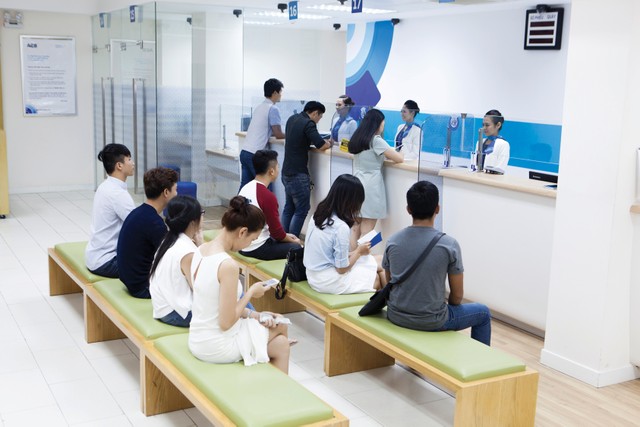 Người có nhu cầu ở thực là nhóm khách hàng ưu tiên của nhiều Link Vào Nhà Cái KL99 COM Tặng +199k.