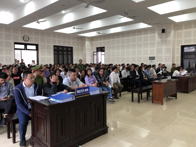 Web Tổng Nhà Cái 99Kl99 Giải Trí Bậc Nhất và những câu hỏi không lời đáp! ảnh 4