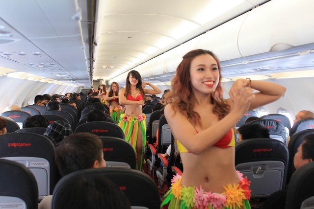 Bloomberg: Bà Nguyễn Thị Phương Thảo là nữ tỷ phú USD đầu tiên của Việt Nam ảnh 3