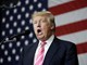 Warren Buffett công khai thuế, giáng đòn vào Donald Trump ảnh 2