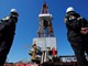 Iraq tạo trở ngại mới cho thỏa thuận Kl99com chung kết WC 2026 của OPEC ảnh 1 Iraq tạo trở ngại mới cho thỏa thuận Kl99com chung kết WC 2026 của OPEC ảnh 1
