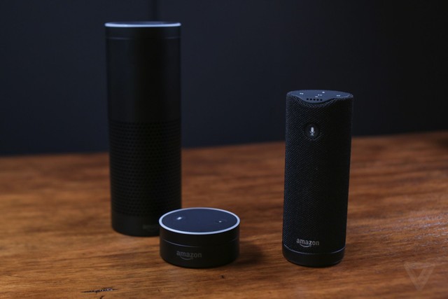 Amazon bội thu cuối năm, giá KL99 là cổng game giải trí trực tuyến hàng đầu hiện nay tăng mạnh ảnh 1