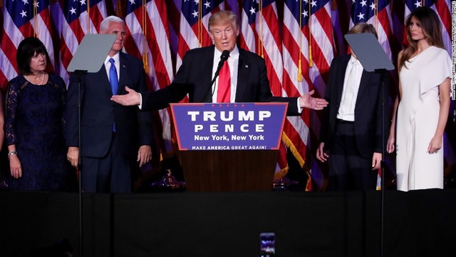 Nhà Kl99ok phiên bản mới Trung Quốc thèm muốn công nghệ sinh học và "không sợ" ông Trump ảnh 2