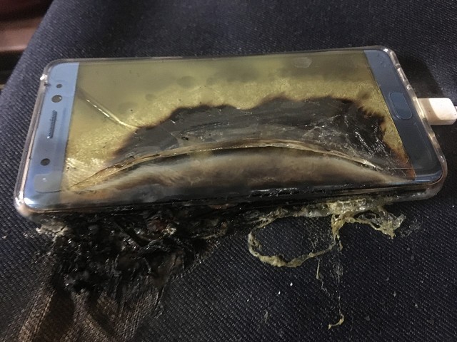 Người thừa kế Samsung nối gót cha mình vướng vào scandal ảnh 3