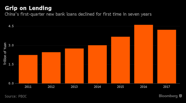 Ác mộng Link Vào Nhà Cái KL99 COM Tặng +199k ngầm quay lại với Trung Quốc ảnh 3