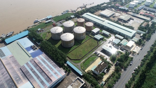 Tân binh PSH: Năng lực Kl994 nhà cái bóng đá world cup và phân phối đáng gờm ảnh 1