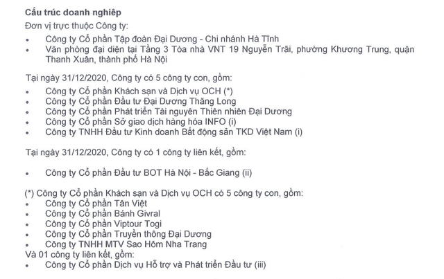 Cấu trúc Kl994 game bài casino hấp dẫn Đại Dương